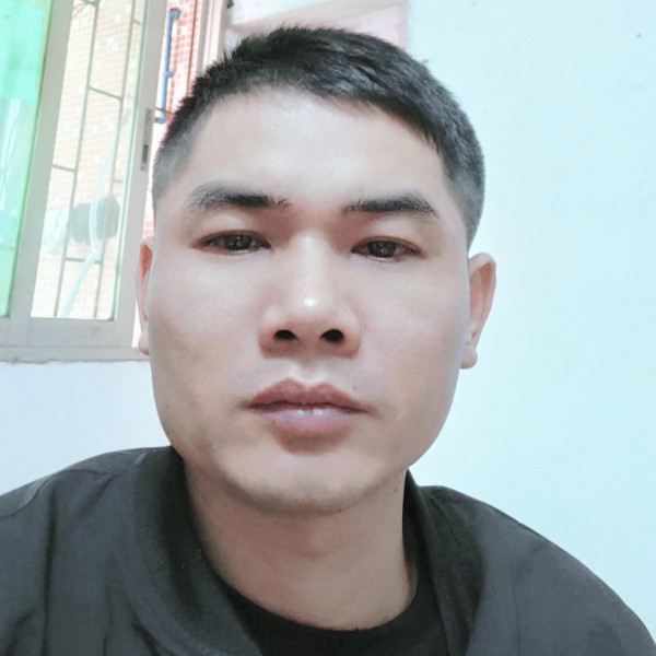 能干爱恋苗条的照片