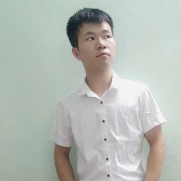 诺言用活力的照片