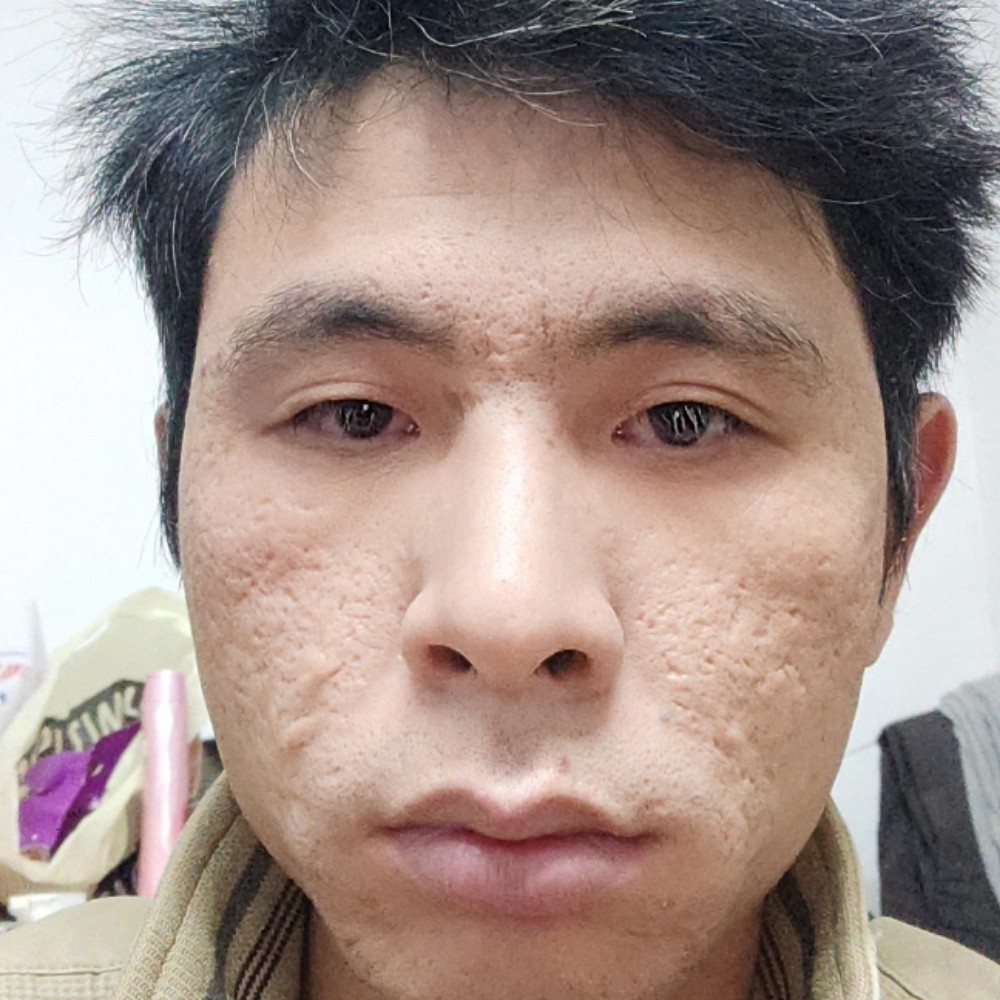 胡萝卜用结实的照片
