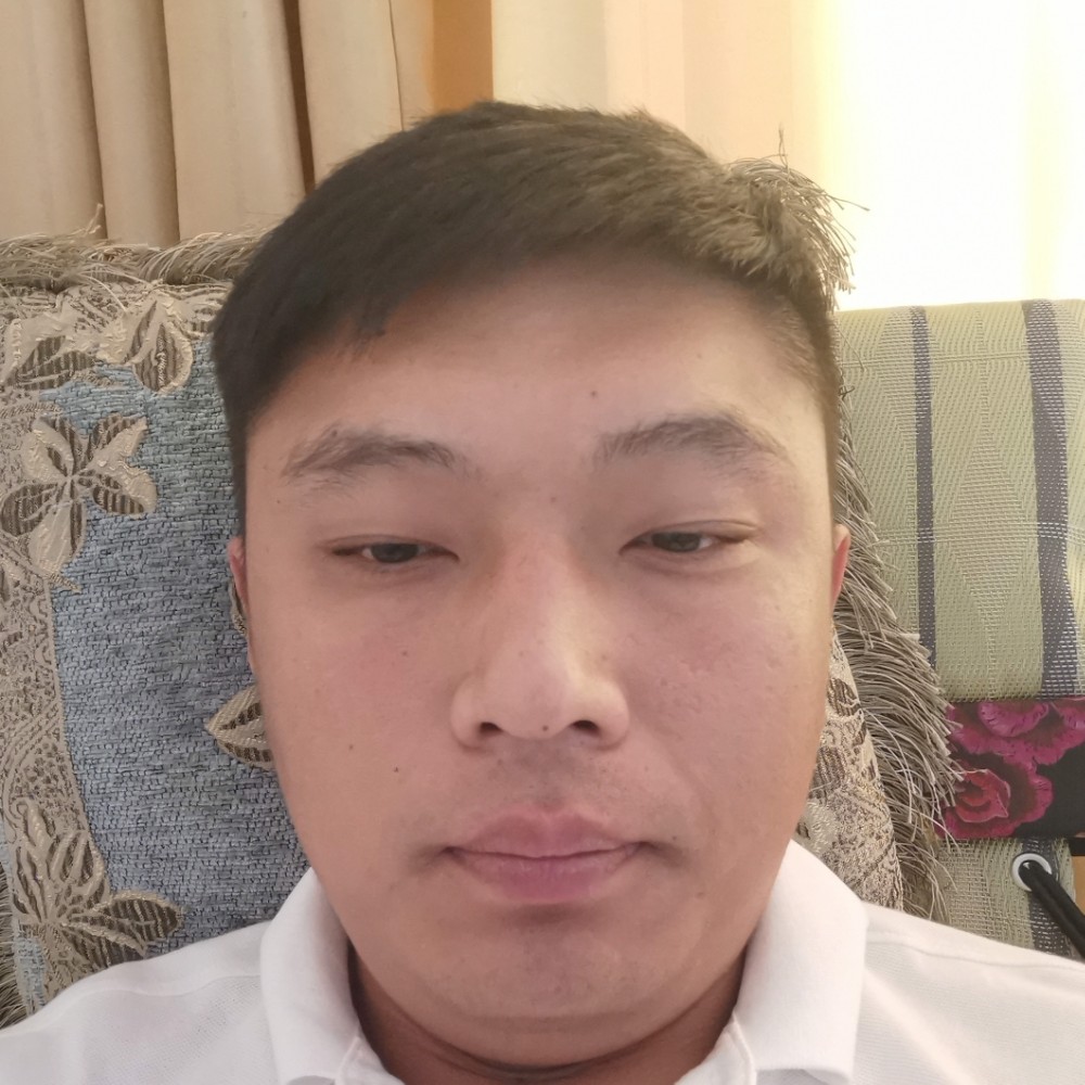 霸气爷们范的照片