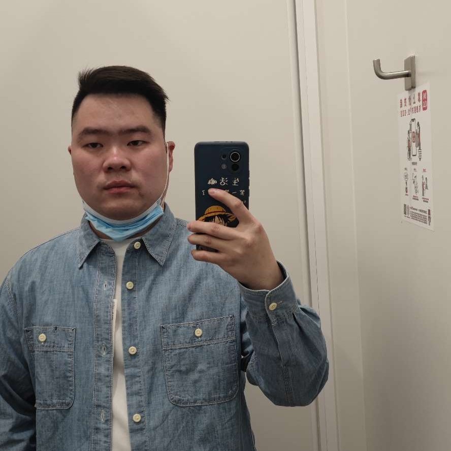 骁笙起落时的照片