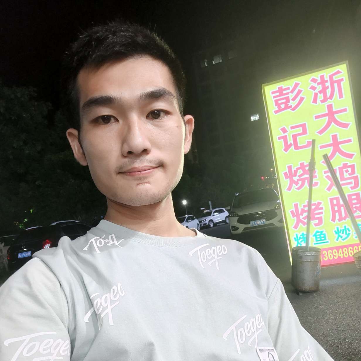 现实来个辅助的照片