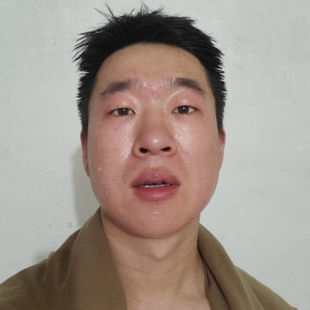 布达拉不拉的照片