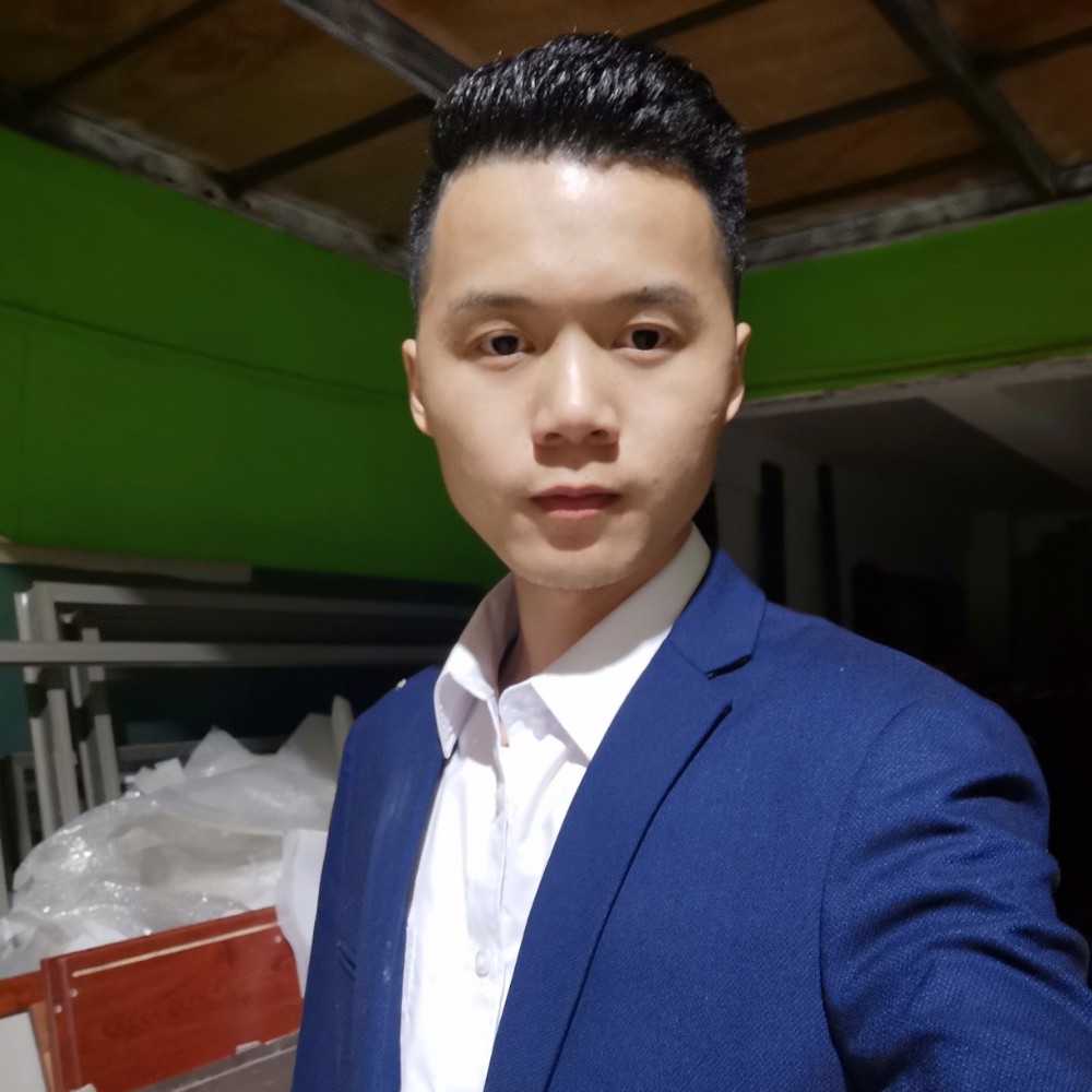唠叨打荔枝的照片