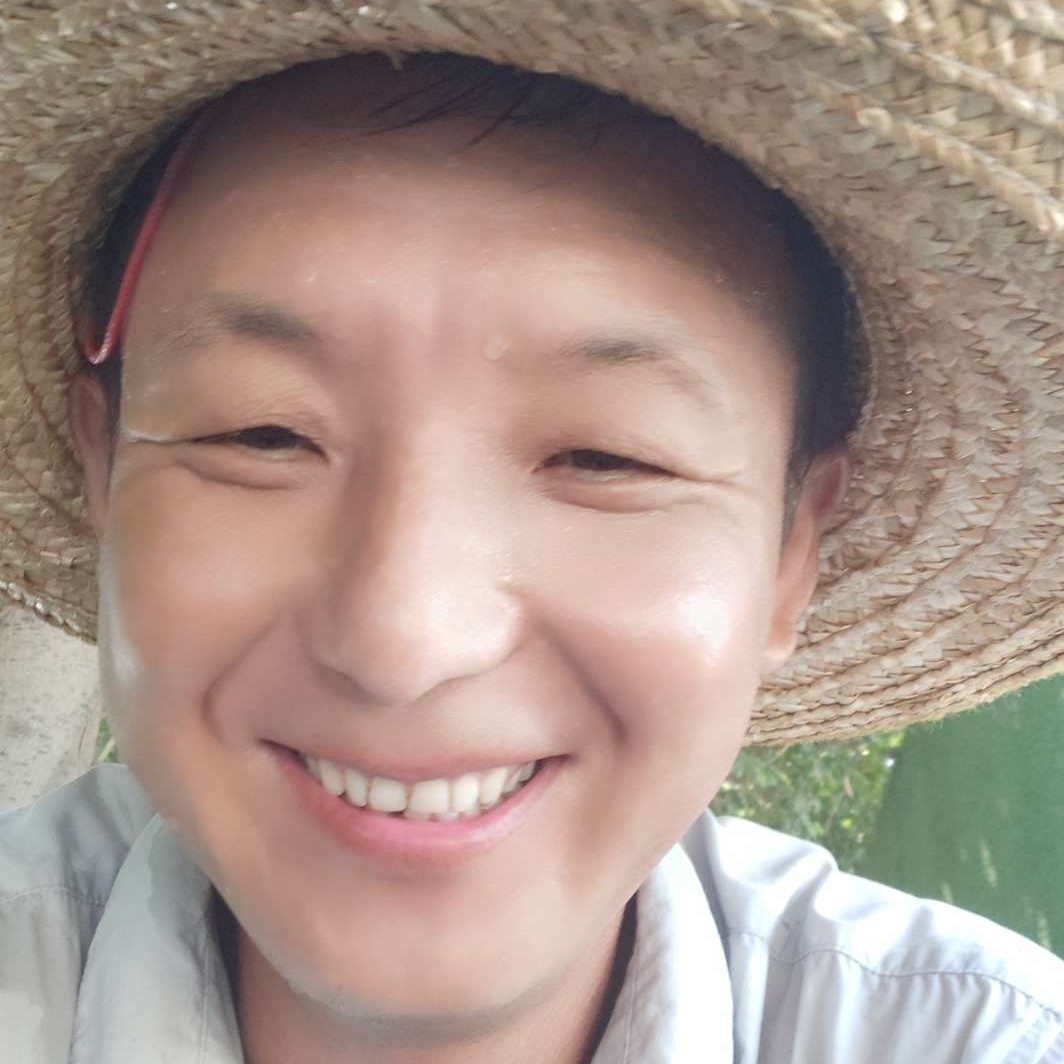 深情不及九伴的照片