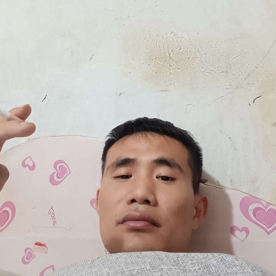 蝶衣放弃活泼的照片