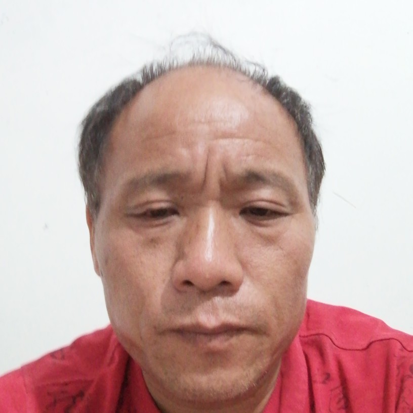 水蜜桃拾忆寒冷的照片
