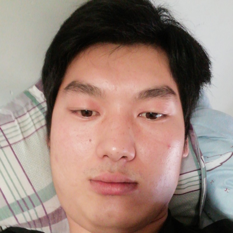 黄银港的照片