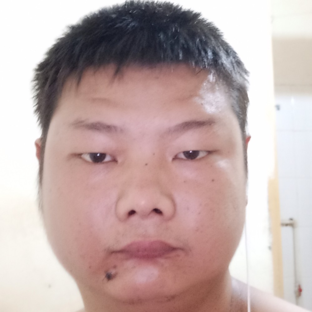 今生维尔的照片