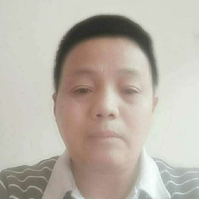 顺得哥的照片