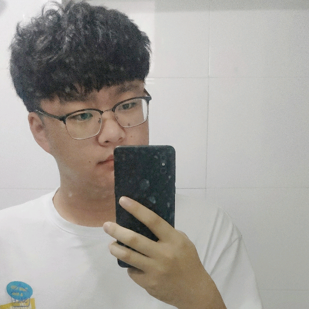 是大海呀的照片