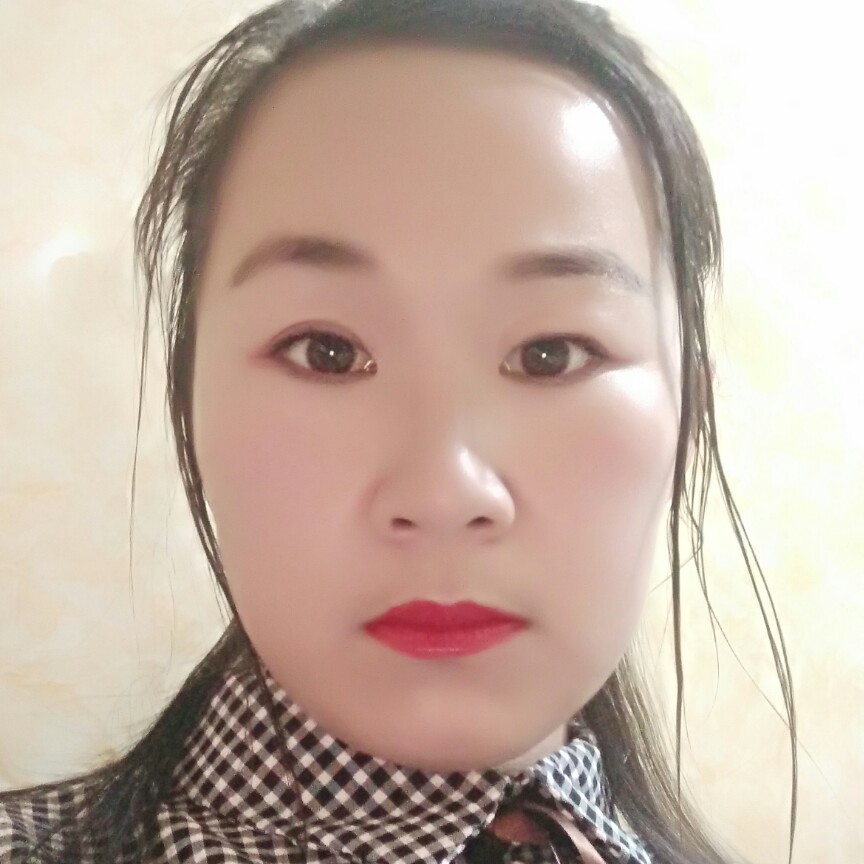 秘密a的照片