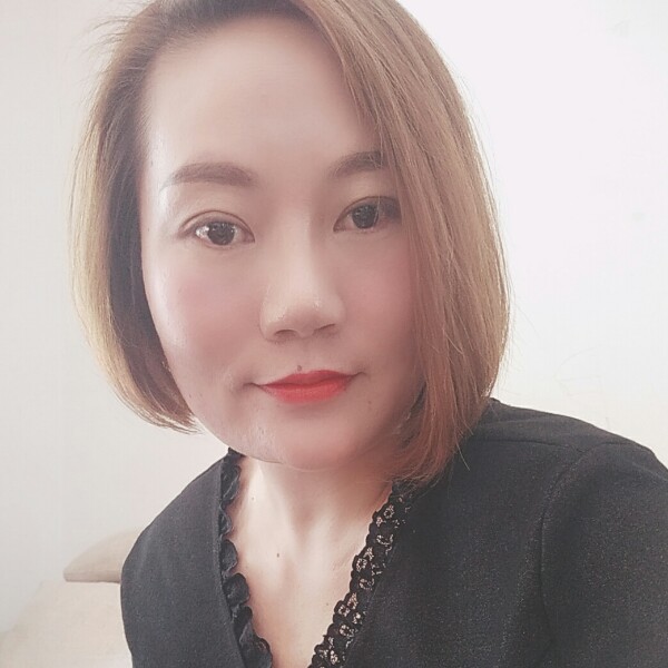 浅陌长情的照片