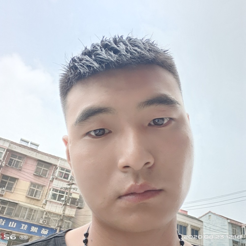 合适回眸心情的照片