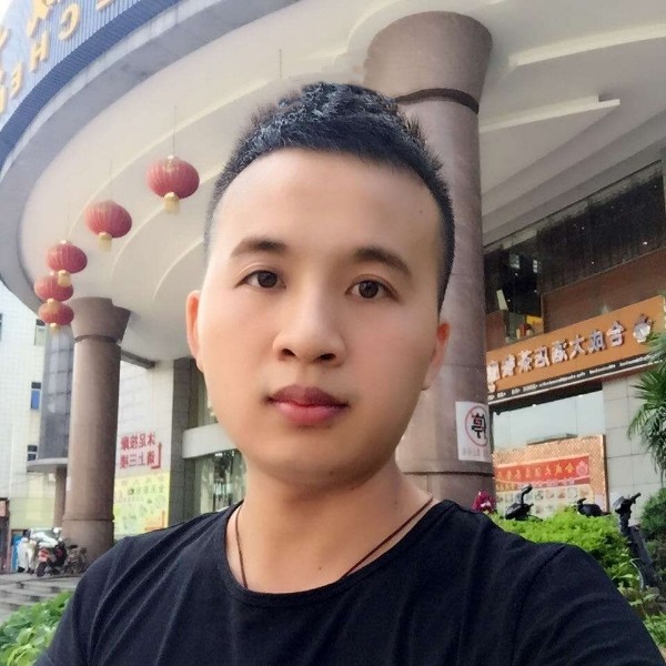 Seek you的照片