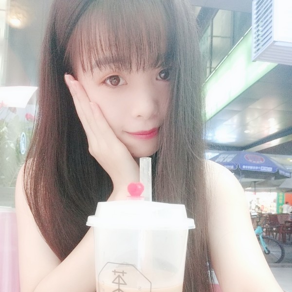 别致de依赖的照片