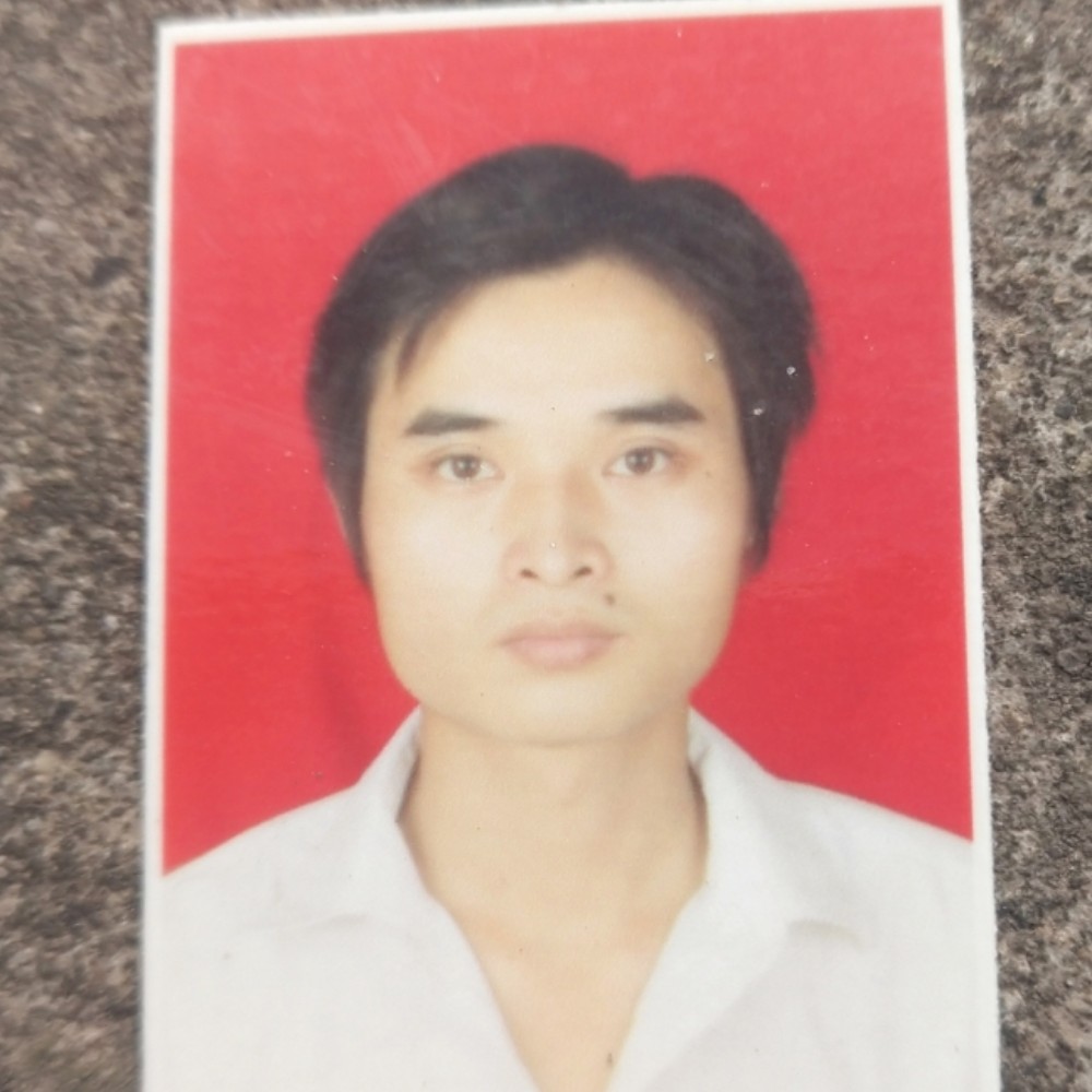 简简单单就是真的照片