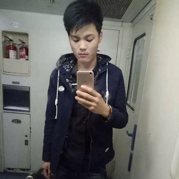 花开花落季的照片