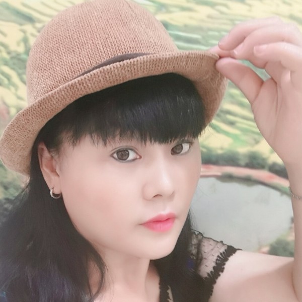 冰咖啡☕️的照片