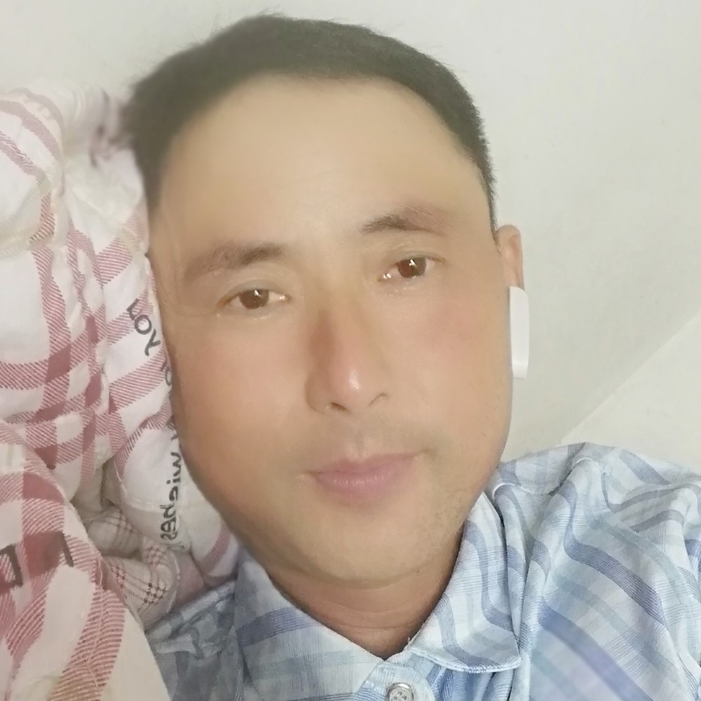 祥龙，的照片