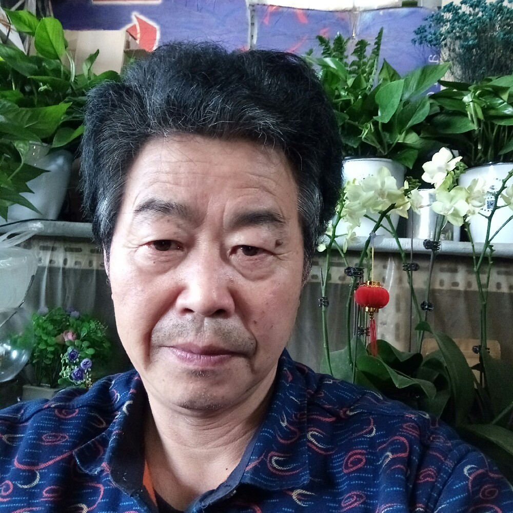 季节欢呼爱到底的照片