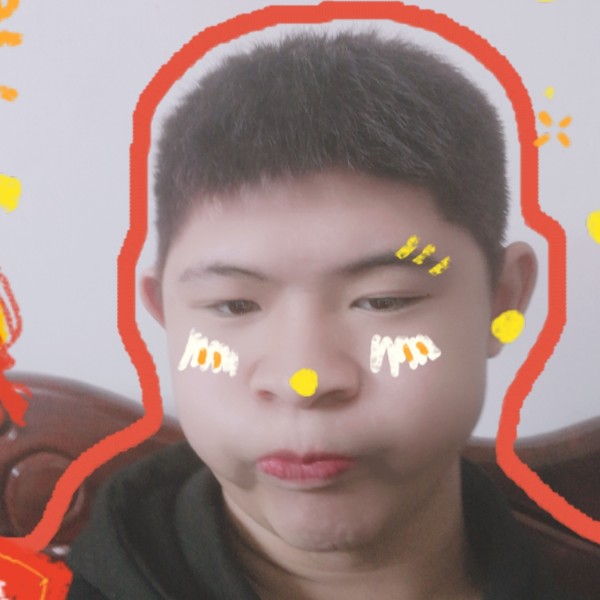 黛儿爱恋单纯的照片