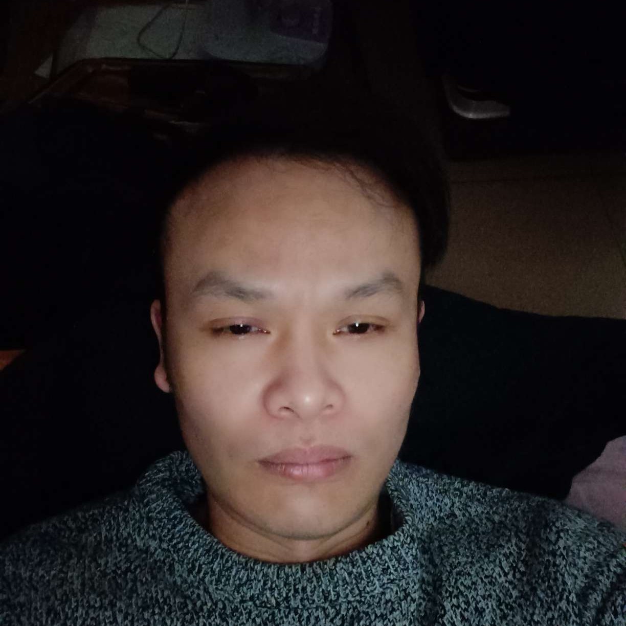 小胖子激情跳跳糖的照片