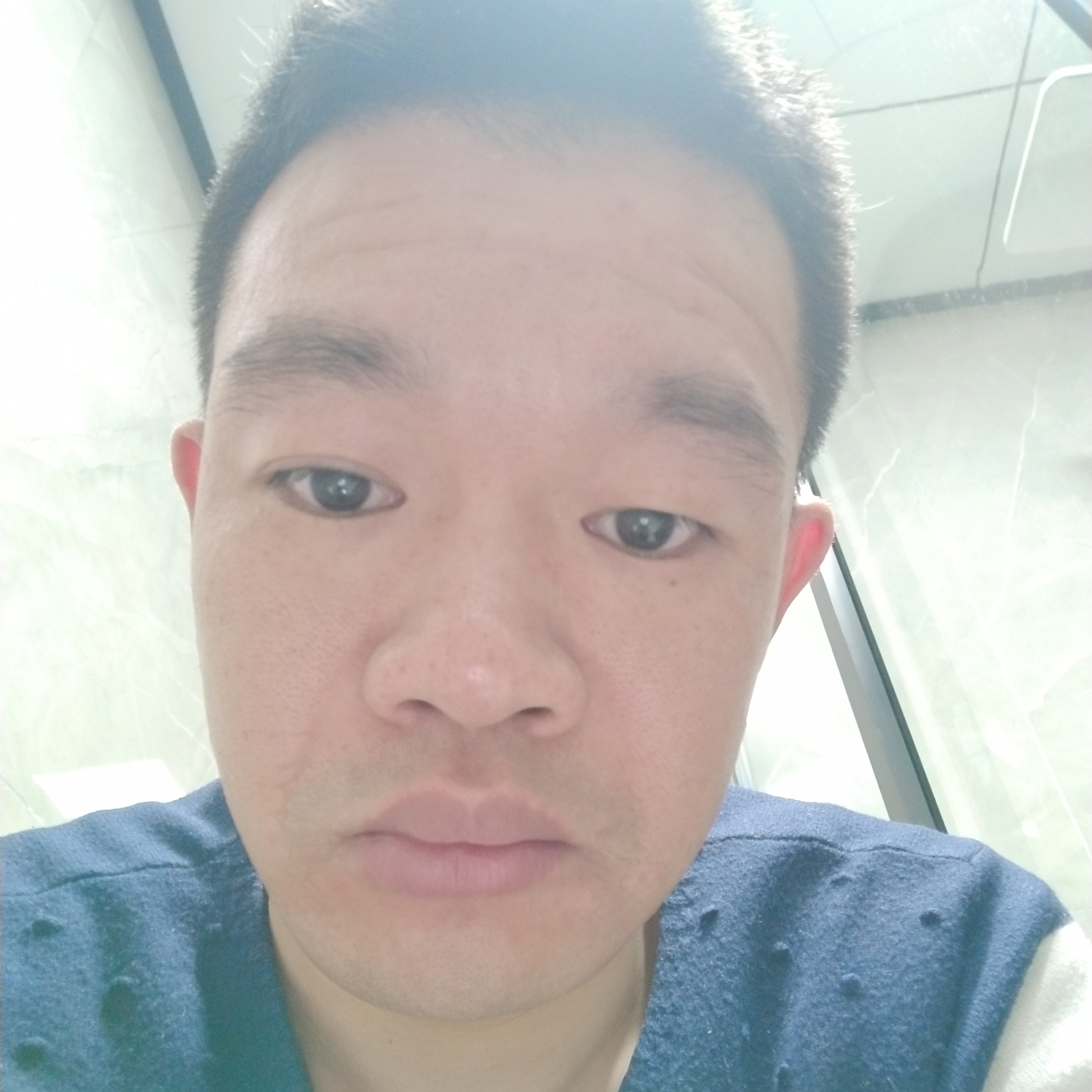 小铧的照片