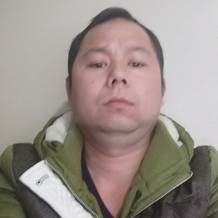 离异单身汪的照片