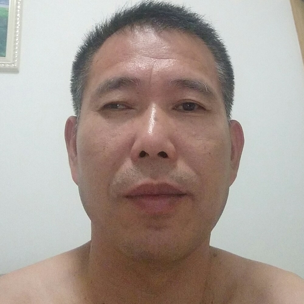 用爱育爱的照片