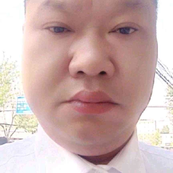 大胆爱飞机的照片