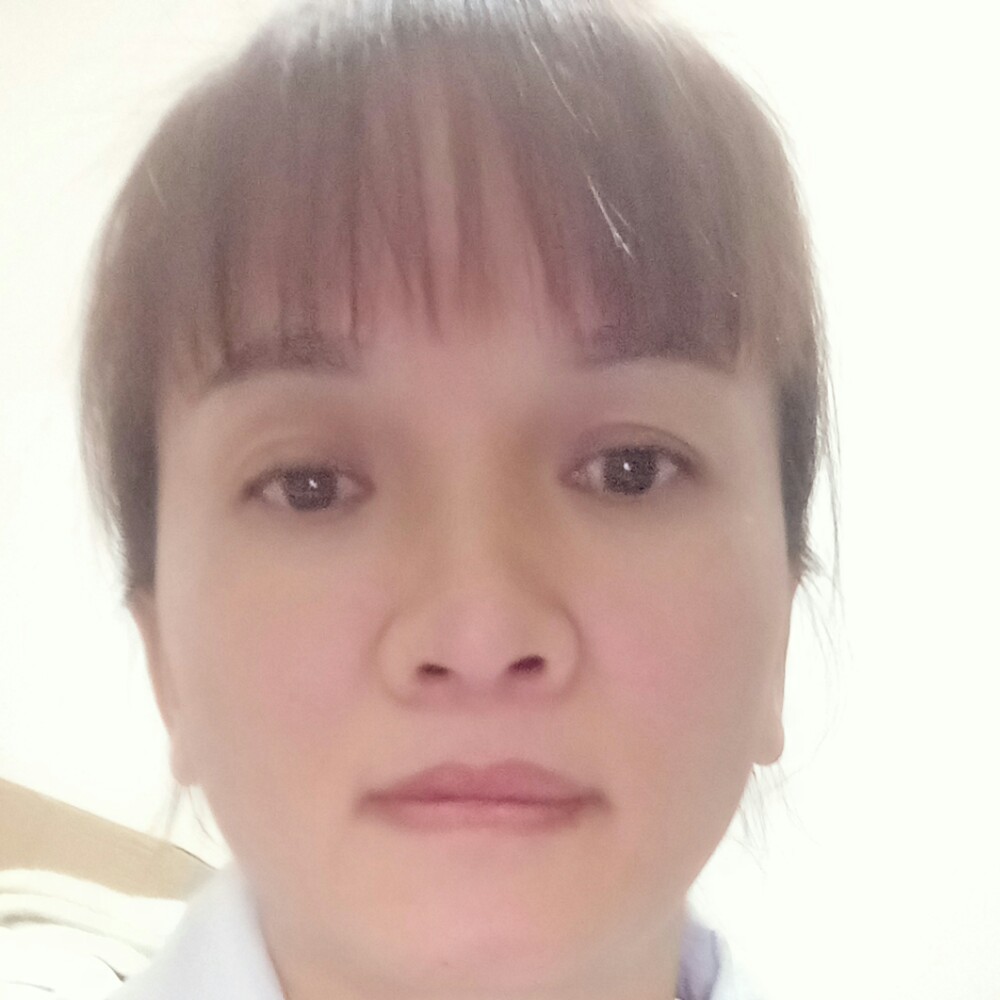 火星上说春天的照片
