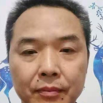 会员368220050的照片