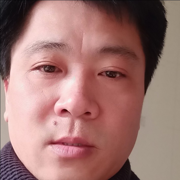xw还好吗的照片
