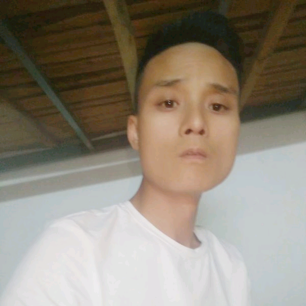 孤独是人生的常态的照片