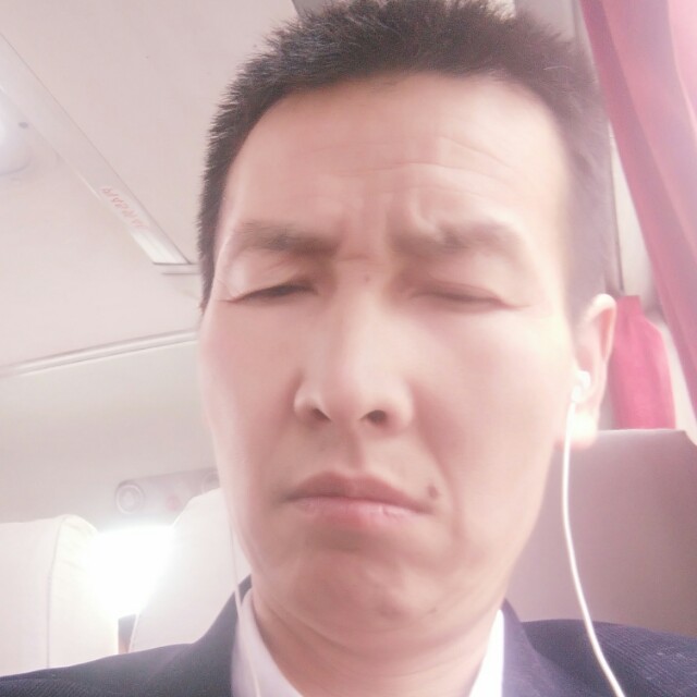 踏实泪了轩辕的照片