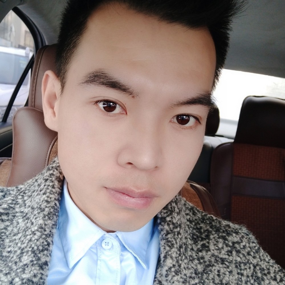 寒冰99的照片