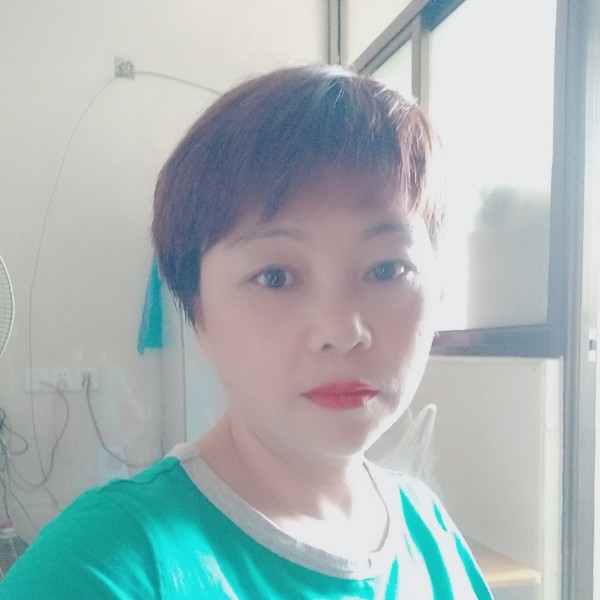好运妹妹的照片