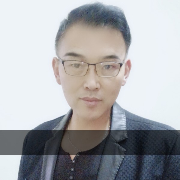 烟筒的照片