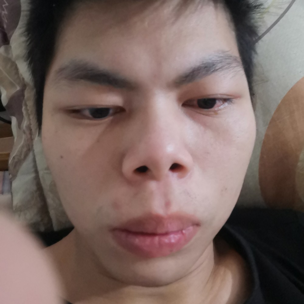 周梓扬的照片