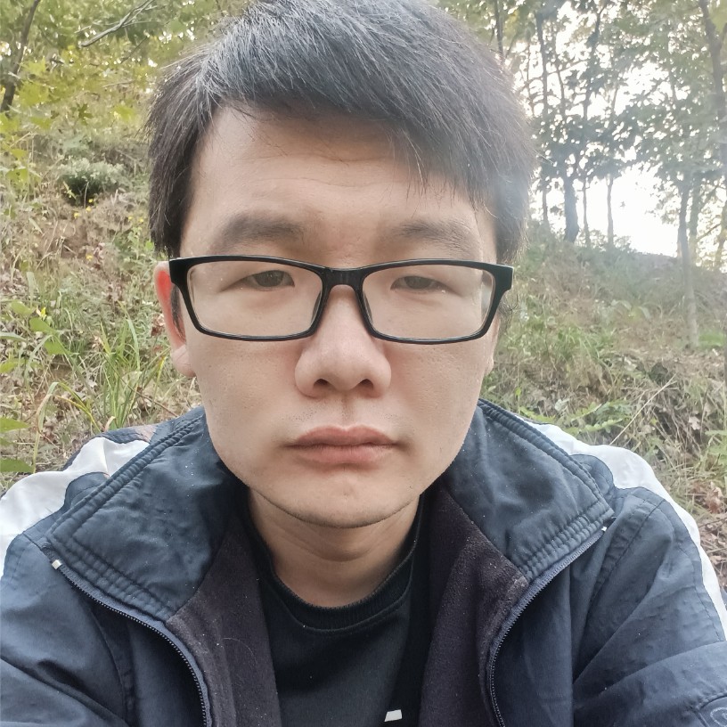 花开的瞬间的照片