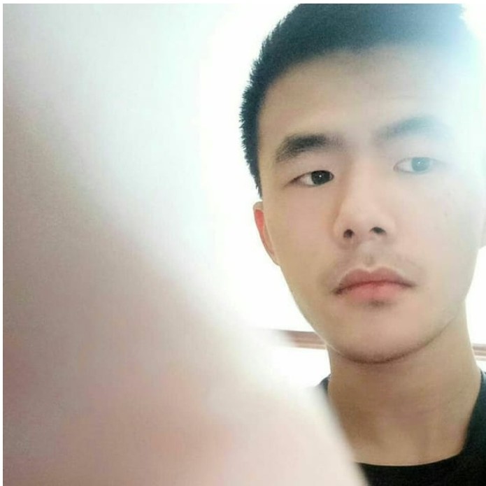 爱约会de山姆的照片