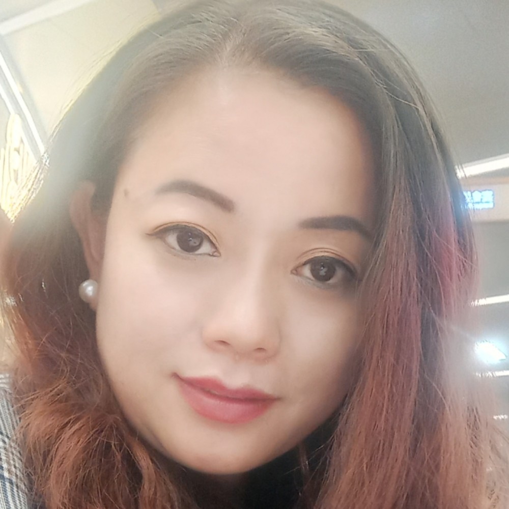 长情改变星月的照片