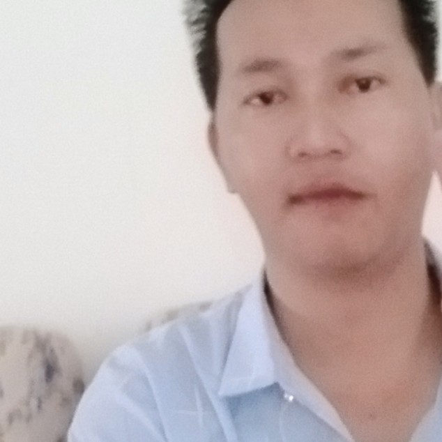 杨昌圆的照片