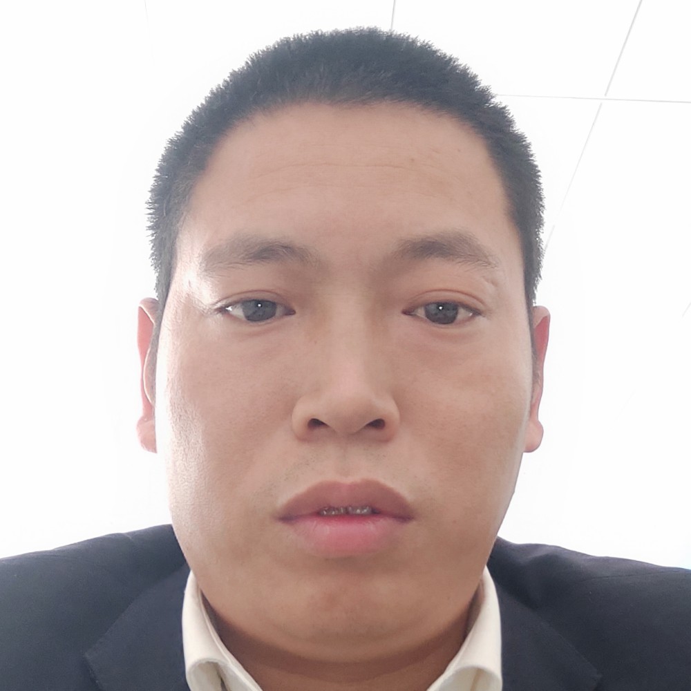 徐尚昆的照片