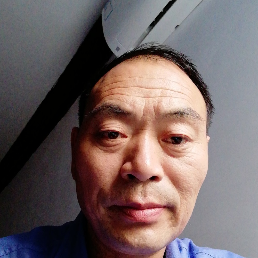 结实时空的照片