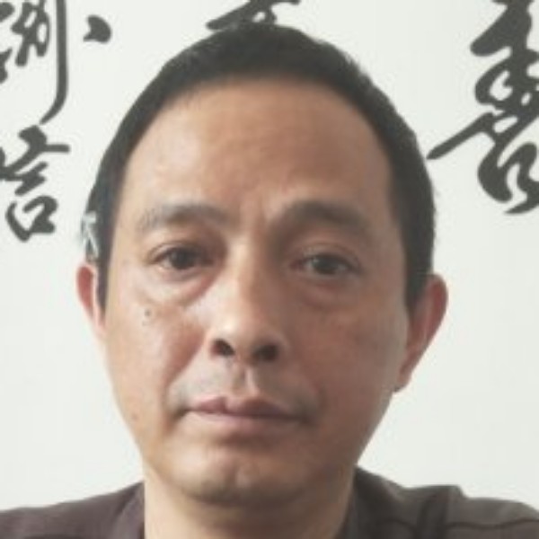 爱情泪的照片