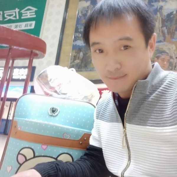 不安缱绻的照片