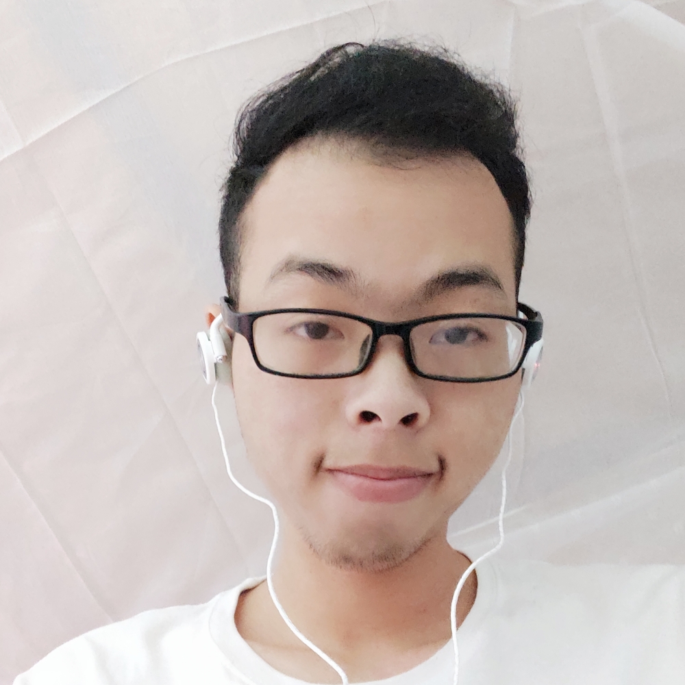 hardman的照片