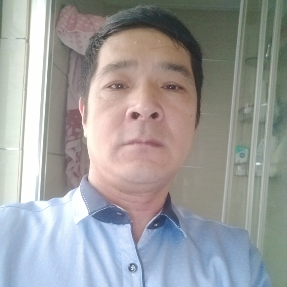 君子123123的照片